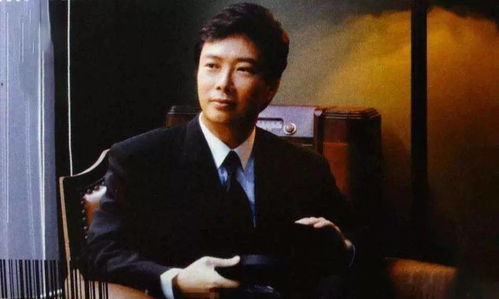 退圈224天,65岁费玉清再度爆红我一生未婚,却也曾心有良人...