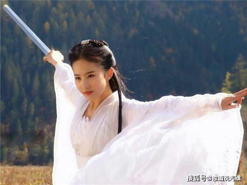 黄蓉与小龙女相比谁实力更强金庸不好明说,偷偷加了个设定