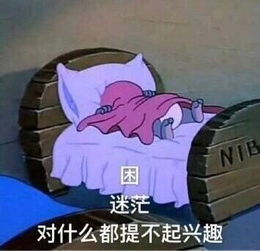 留学社群你加入的留学社群有很多,但这个真的不能错过
