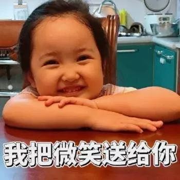 新生之声正式上课两周,是你向往的研究生style吗