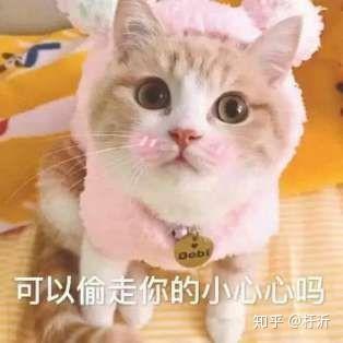 女朋友要晚上给他发能够撩动她的语音我该语音说些什么