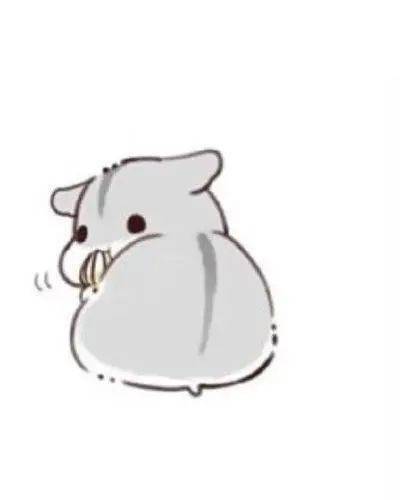 稳就业好就业就好业