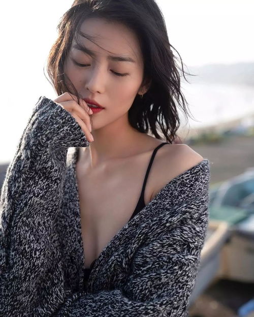 迪丽热巴年终数据赶超刘雯倪妮,带货江湖真的变天了
