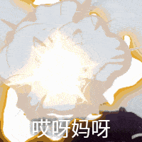 这些ar相机不仅美化视频,还有停不住的表情包