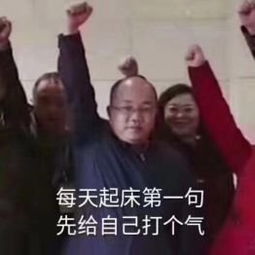 小偷入室盗窃,炒了15个鸡蛋,还撕掉了孩子暑假作业