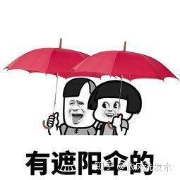 追妹子表情包表情包