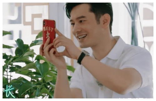 黄晓明强迫王俊凯穿中式婚服,杨紫穿新娘装两人的表情说明一切