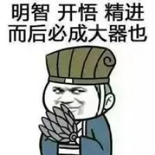 一个高逼格的读书活动,邀请整条gai最靓的你内含福利