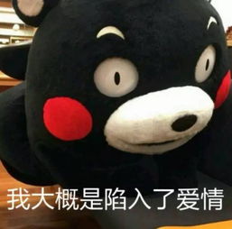 深扒丨看了这片子,终于明白了在深圳月入4k和2w生活的差距