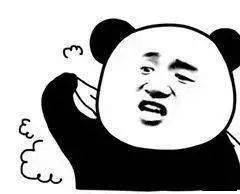 又一名男明星不幸身亡年仅36岁,家中这些隐藏风险千万要注意