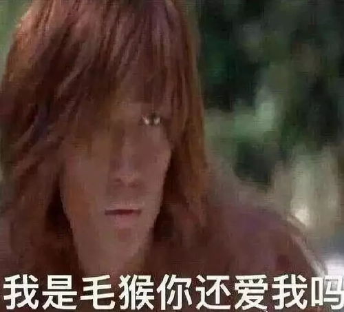 出道十年才大火的朱一龙,被公司坑,被爆签了35年的合约61岁才到期