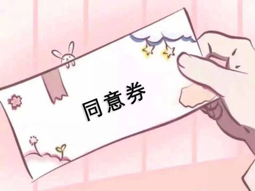 11岁男孩英语60分,而他的爷爷是一位有20年英语教龄的高级教师