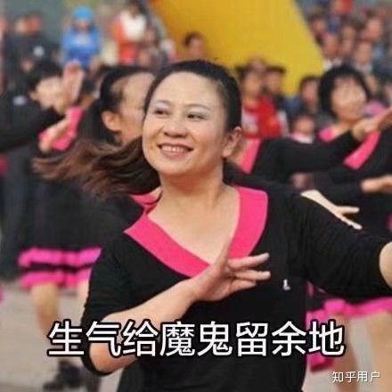 朋友是ikun蔡徐坤粉丝什么感受