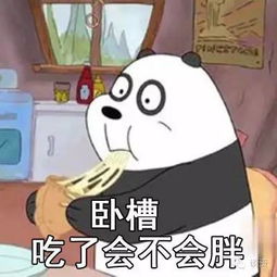 任性素颜谁能想到大s生完二胎,就从美容大王变成了这样的恋子狂魔