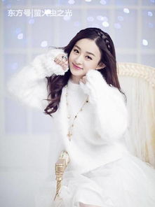 在赵丽颖突然要暂退娱乐圈时,他才表白,胡歌表示都看不下去了
