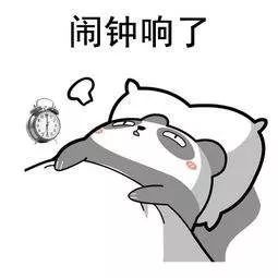 飞行日记睡过头是一种什么样的体验
