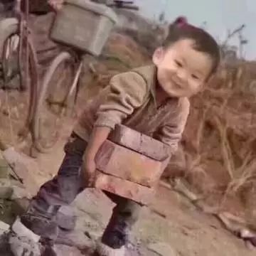深圳一女子月薪7000,节俭三年买下一套500多万的房子看完给跪了