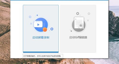 夏温最新GIF表情包gif