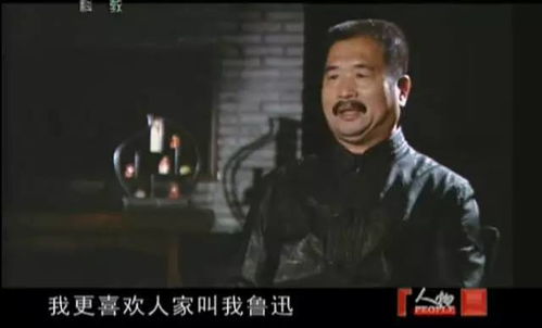 在福州红了100多年的肉燕,突然在全国火了,竟是因为他