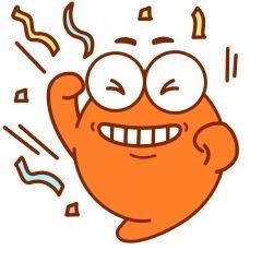 九游大厅正版房卡怎么获取的