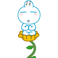 手机搞笑微信头像图片高清微信头像图片大全