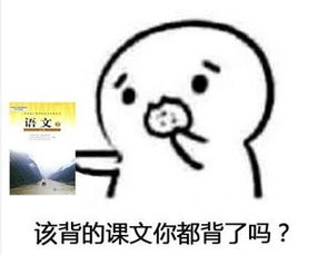 蒙的全对考的全会图片下载2017高考考的全会蒙的全对表情包大全无水印完整版