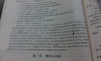 写一篇民事起诉状