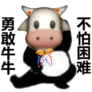 马云给不到实习生1.5w月薪的公司,别去