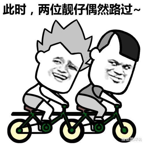 姑娘,不要不开心了,座椅都对着你笑了零食别问网易订阅