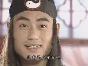影后杨幂遭群嘲,勿忘娱乐圈里的演技王者还有他们