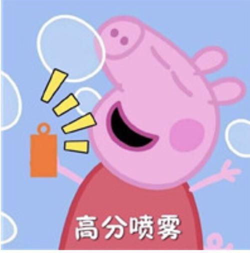 21年教资考试新增5个变动,你都清楚了吗