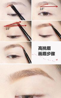 楚乔传赵丽颖新眼妆,瘦脸了
