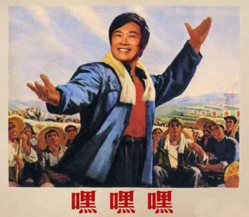 自由地带崇礼公寓推出平日五次卡