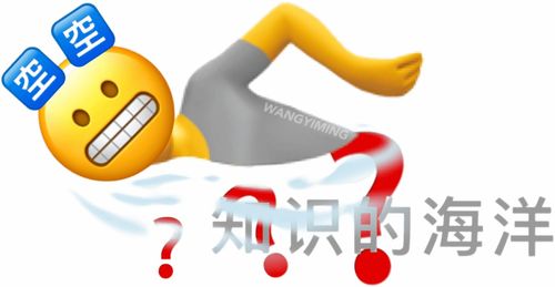 微信表情上限已经变成999了,而你却连最基础的emoji表情都不会用