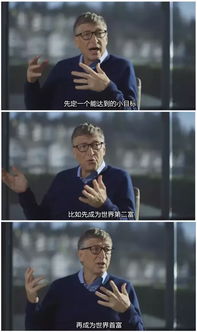 看完这个,南宁人可以默默定下一个小目标了