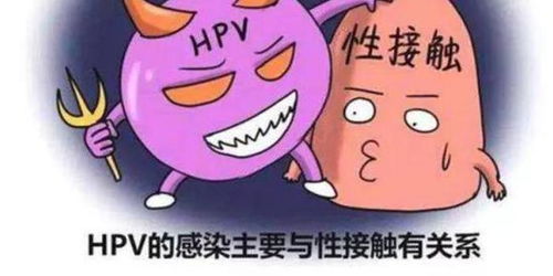 九江市妇保院hpv疫苗预约流程更新啦接种hpv疫苗不能等