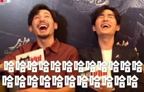 哈哈哈哈哈上万网友争着晒奇葩室友,评论区笑劈叉了
