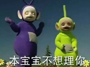 长安商用论坛图片