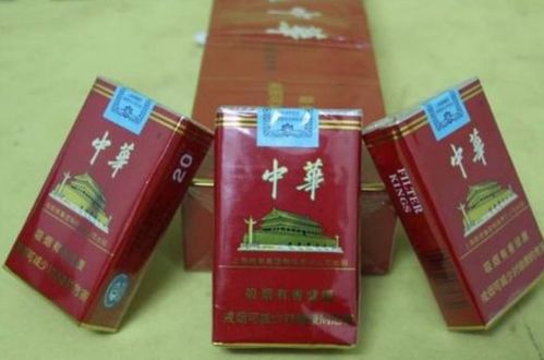 香烟为什么分为软包和硬包烟草工人说出原因,老烟民也不一定知道
