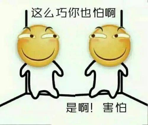 分娩减痛知多少准爸妈快来一起学习