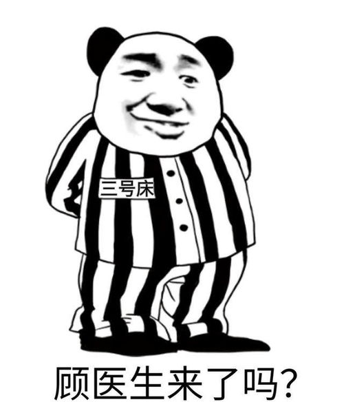 余生请多指教发新预告,那个爱笑爱闹腾的肖战回来了