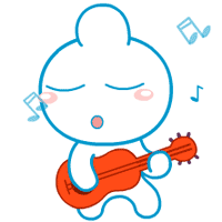易小锡关注的设计师zcool