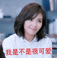 喜迎高铁开通,昆明新增26条线路,无缝对接高铁南站