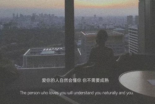 文案遗憾的事和人明年就别再想起了