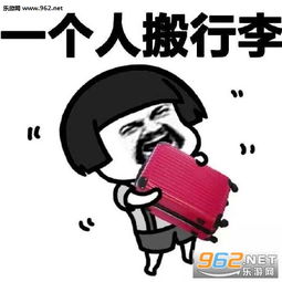 我可以一个人做的事情表情包我这么棒要男朋友干嘛表情包下载乐游网游戏下载