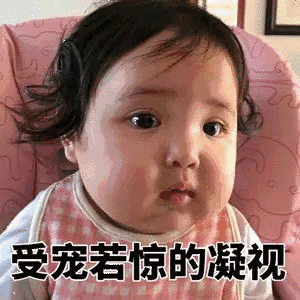 有一种段子,据说只有美术生才听得懂