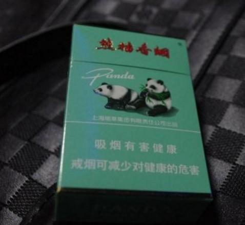 国产天价香烟排行榜,一箱烟就买一栋楼,平民也就看看的份
