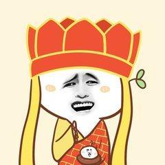 幽默笑话段子女友怀孕趁机和准岳父谈判