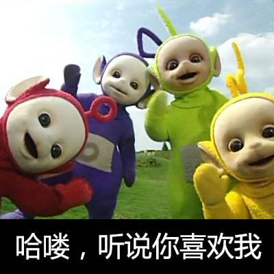 春节自救指南如何快速消灭熊孩子