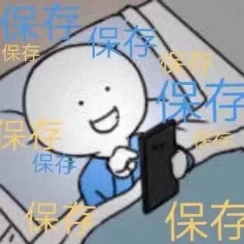 北京圣贝拔牙攻略别再误会医生了